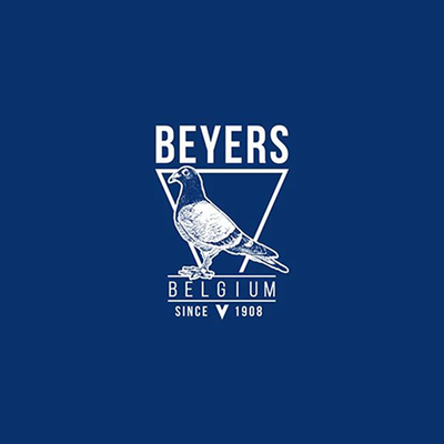 Beyers