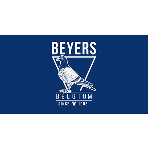 Beyers