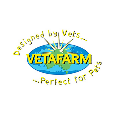 Vetafarm