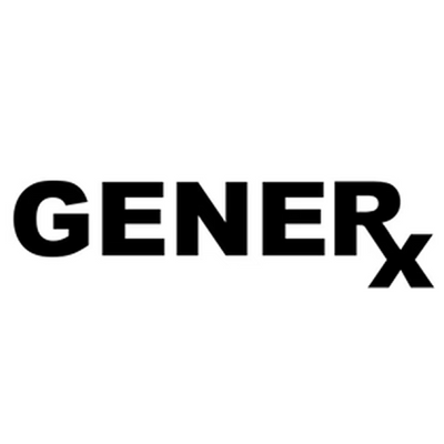 GENERx