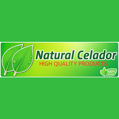 Natural Celador