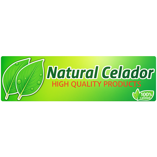 Natural celador 1