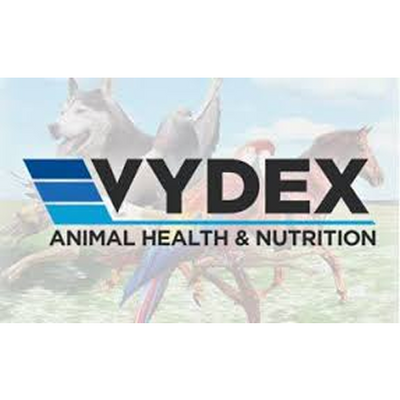 Vydex