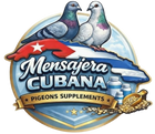 mensajeracubana